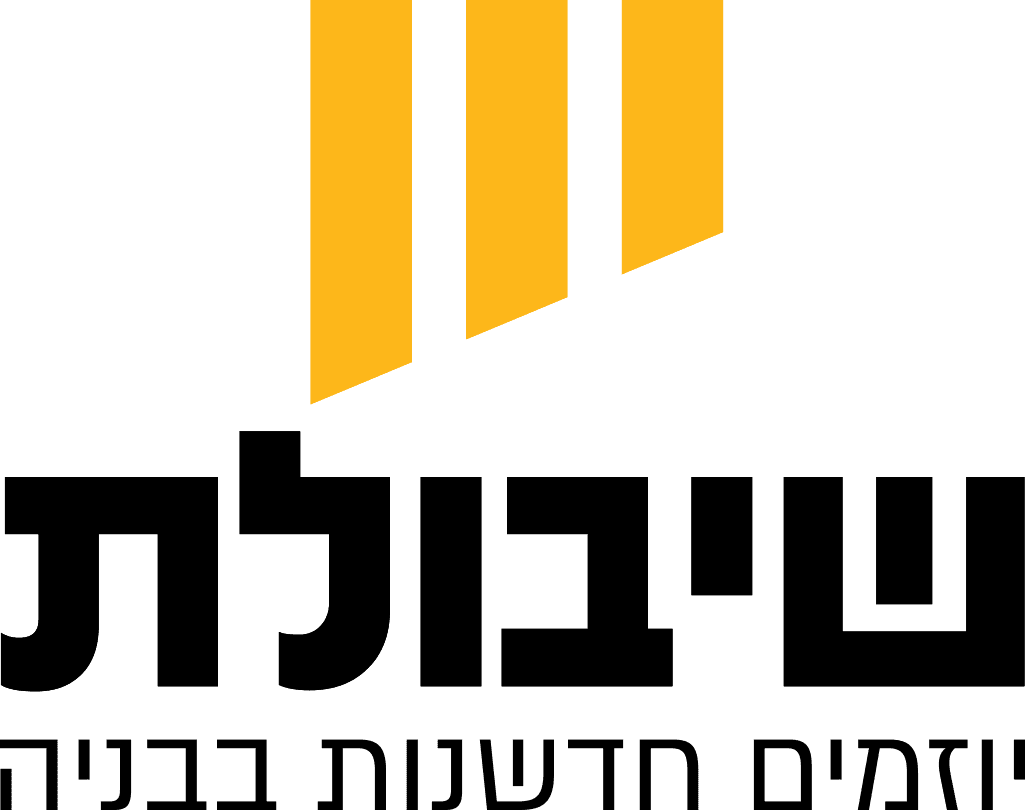 Shibolet Group